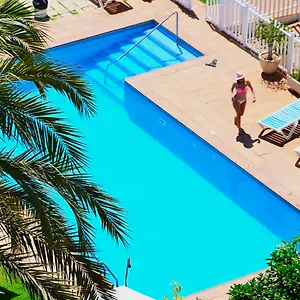 https://dunaoasis-maspalomas.maspalomashotels.com