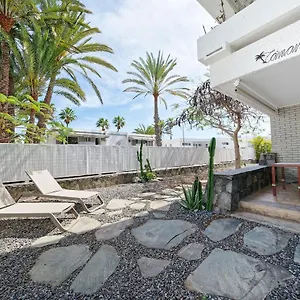 https://apartamentos-cocoteros-maspalomas.maspalomashotels.com