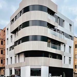 https://royal-suites.in-canary-islands.com